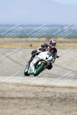 media/May-25-2025-Lets Ride (Sun) [[0ff033e448]]/C Group/1140am (Grapevine)/